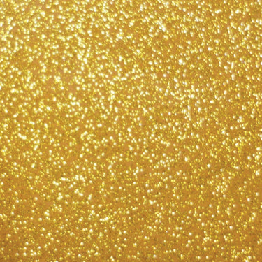 Yarda de Vinil textil Glitter